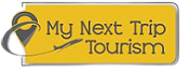 My Next Trip Tourism