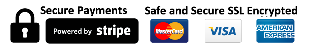 Secure Payment Methods