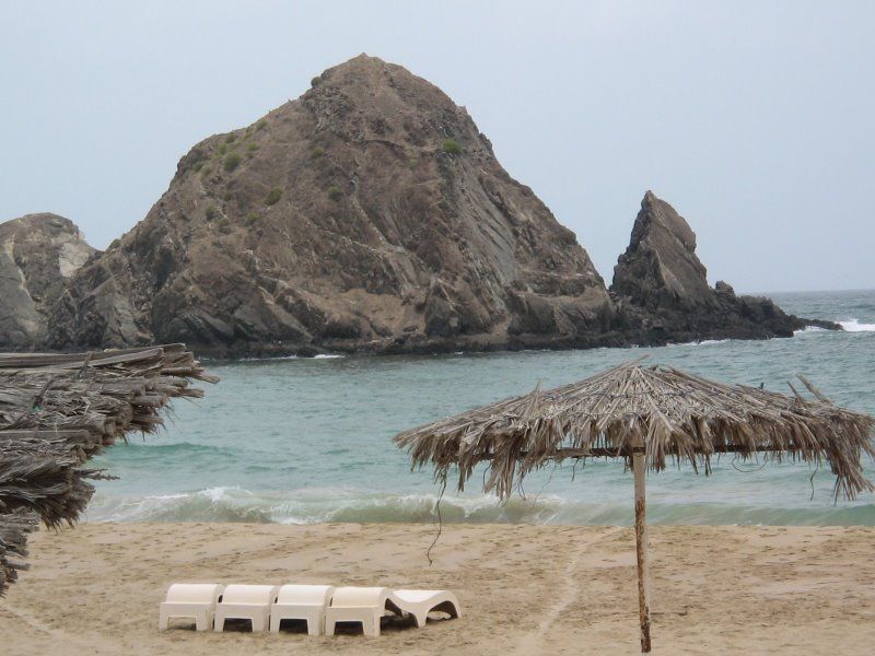 Full Day East Coast City Tour