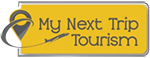 My Next Trip Tourism | Dubai